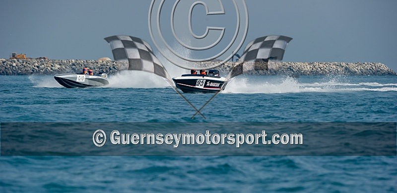 Powerboat_2011_Round-1-63 - ROUND-1 NORTH BEACH OUTER