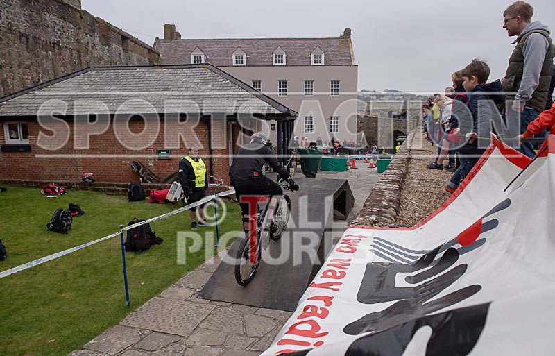 Conquer the Castle-106 - CONQUER THE CASTLE 2015