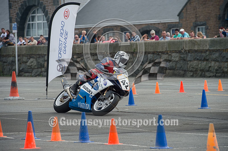 North Beach Twisty Sprint_2014-65 - NORTH BEACH TWISTY SPRINT 2014