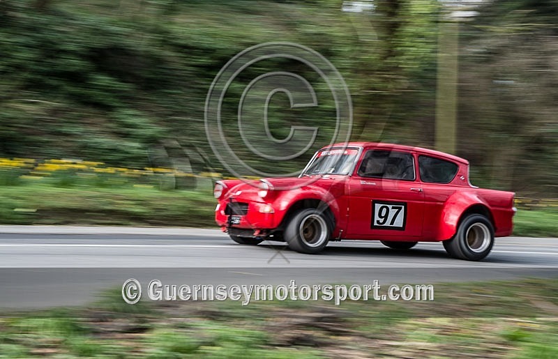 Hill Car_01-04-2013-8 - CARS_01-04-2013