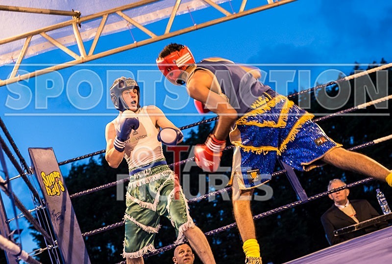 Boxing_Guernsey v Manchester-48 - OPEN AIR BOXING_GUERNSEY v MANCHESTER
