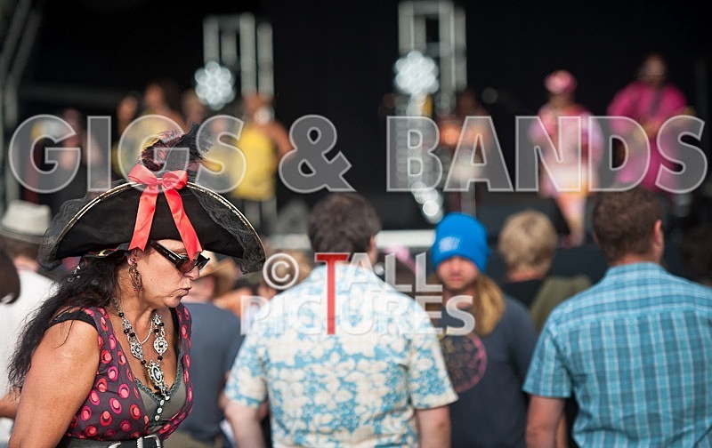 Jersey Live_2011_Scene-42 - JERSEY LIVE ATMOSPHERE 2011