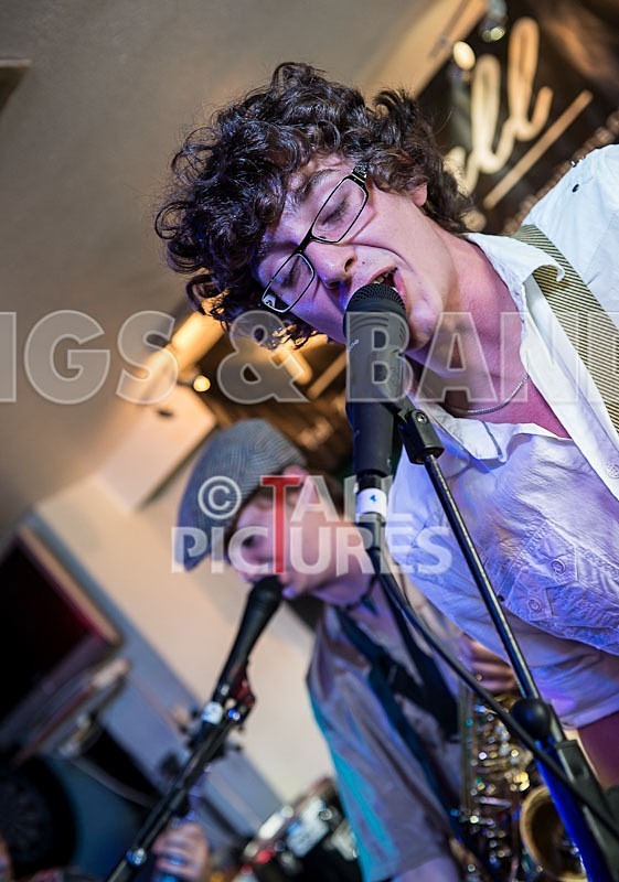 RentOClean-26 - RENTOCLEAN