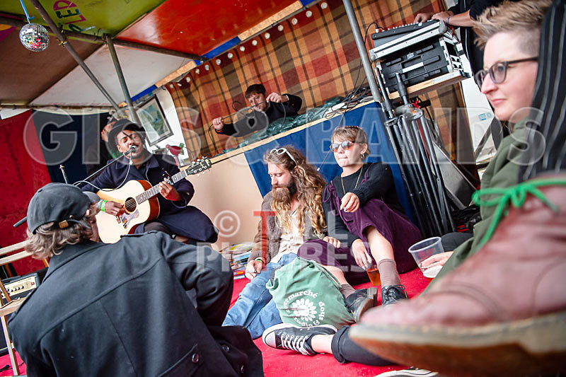 Vale Earth Fair 2018_SCENE-22 - VALE EARTH FAIR 2018_THE SCENE