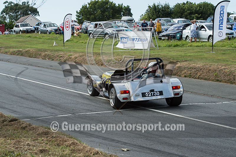 Hillclimb_02-08-2014_Car-137 - CARS_02-08-2014