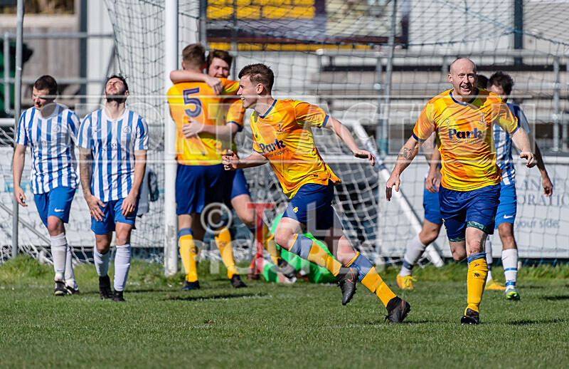 Jeremie Cup_Bels v St Clements-11 - JEREMIE CUP 2022_BELS v ST CLEMENTS