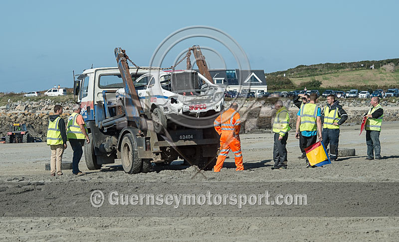 Auto-X_27-09-2015-75 - AUTO-X_27-09-2015