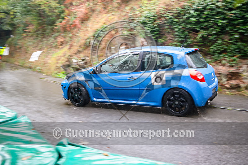 Petit Bot Hillclimb_2018-11 - PETIT BOT HILLCLIMB 2018