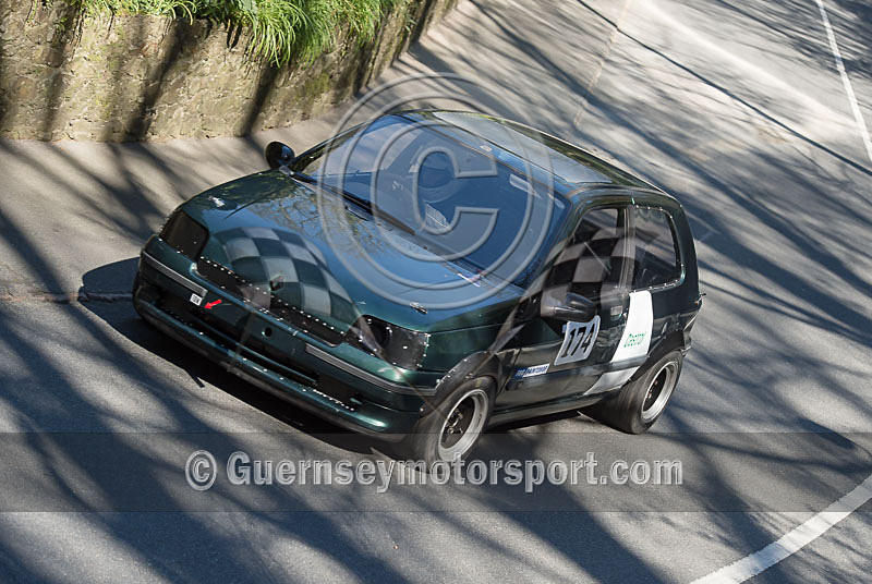 Hillclimb_06-04-2015_CAR-227 - CARS_06-04-2015