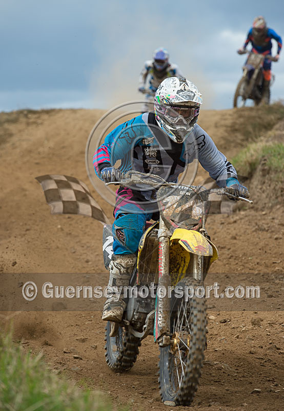 Moto-X_2-Day_2014-10 - MOTO-X 2-DAY MEETING 2014