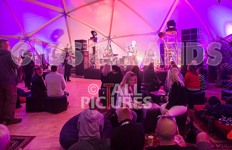 Jersey Live-2015_Scene-80 - JERSEY LIVE 2015 - THE ATMOSPHERE