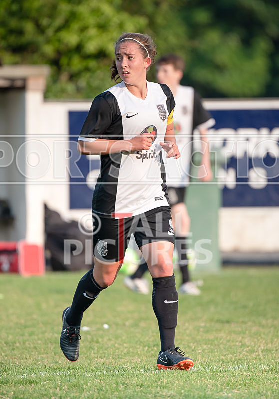 Maya Le Tissier-4 - MAYA LE TISSIER