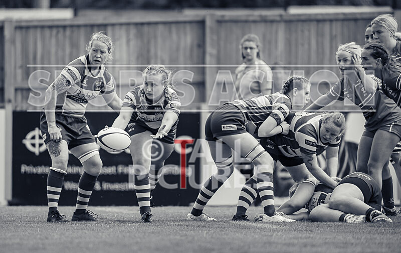 Womans 2022 Siam Cup-124 - WOMANS 2022 SIAM CUP