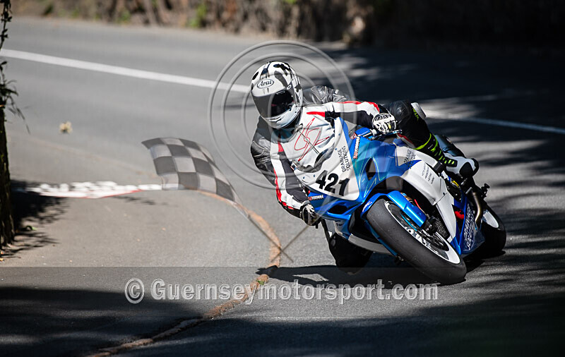 GKMC Hillclimb_02-08-2020_BIKE-12 - BIKES_01-08-2020