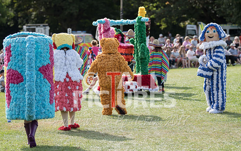 North Show 2017-137 - NORTH SHOW 2017