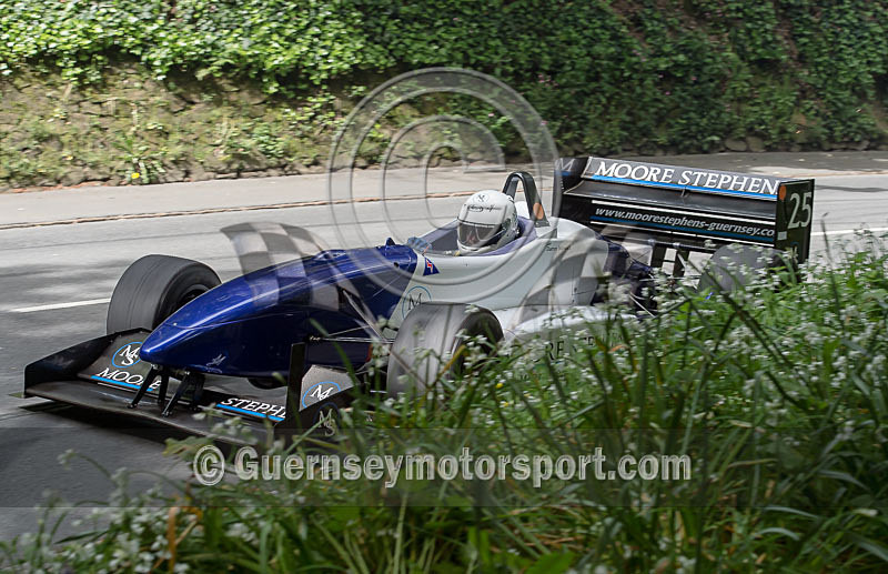 GMCCC Hill Climb_05-05-2014_Car-15 - CARS_05-05-2014