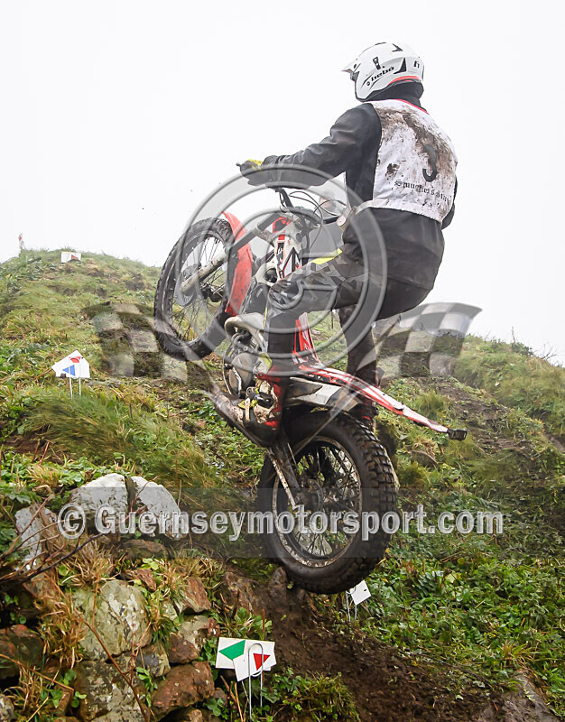 Two-Day Trials 2023_DAY-1-20 - GMC&CC 2-DAY TRIALS 2023_DAY-1