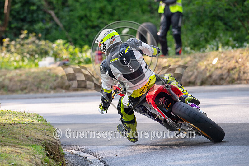 Hillclimb 2021_2-Day_BIKE-177 - GMC&CC 2-DAY HILLCLIMB 2021_BIKES