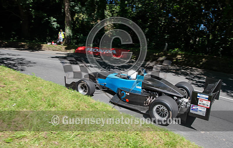 Guernsey National_2016_CAR-118 - GUERNSEY NATIONAL 2016 - CARS