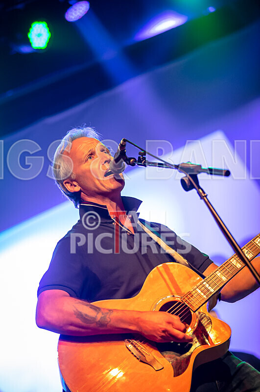 Corporate Battle of the Bands_GARENNE-5 - SoPM CORPORATE BATTLE OF THE BANDS 2020_GARENNE