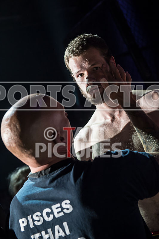 Lock-In 2014_Bout-3-1 - BOUT-3