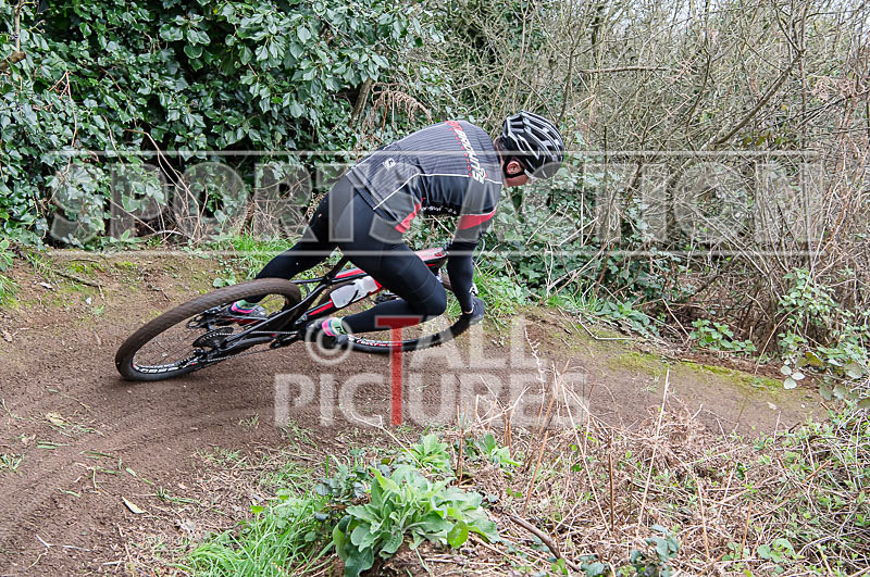 MTB XC_2017_Round 6-127 - GVC MTB WINTER XC 2017_ROUND-6
