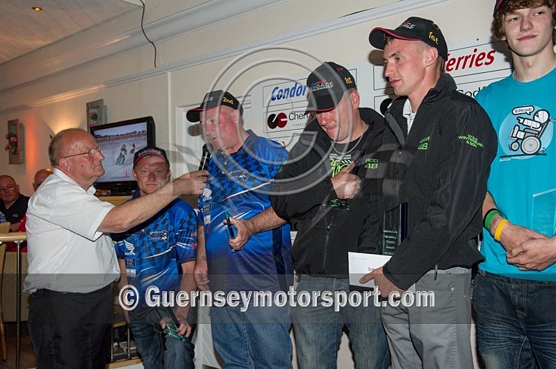 British Sand Ace_2013_Scene72