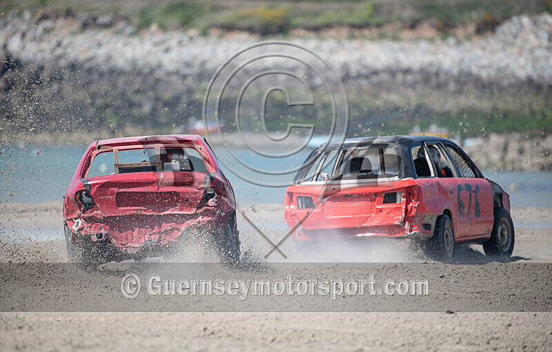 Autocross_25-04-2021-50 - AUTO-X_25-04-2021