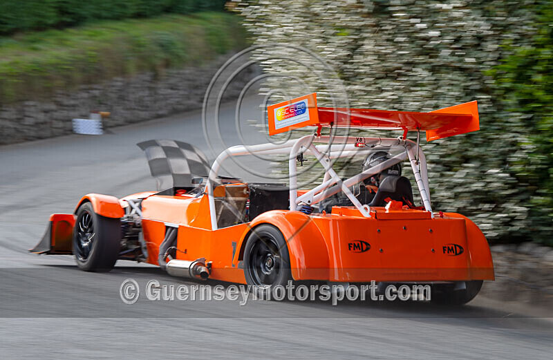 Imperial Hill Climb 2021_CAR-175 - IMPERIAL HILL CLIMB 2021 - CARS