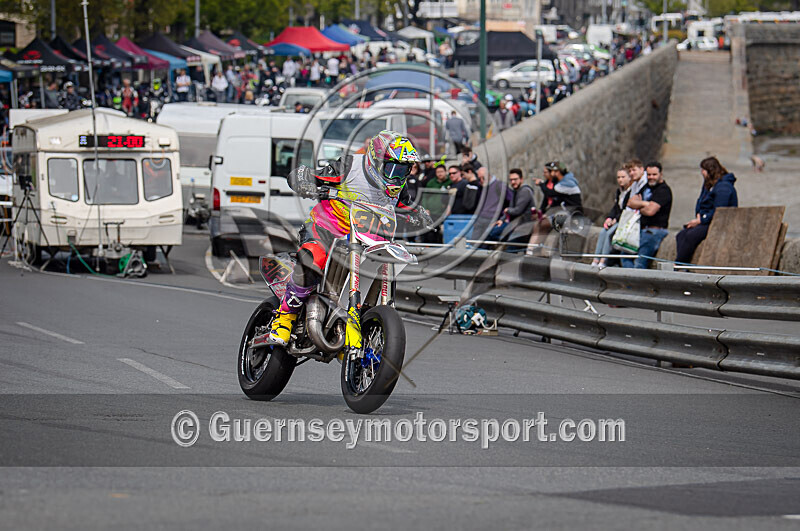 2022 Two-Day Hillclimb_Bike-60 - TWO-DAY HILLCLIMB 2022 - BIKES