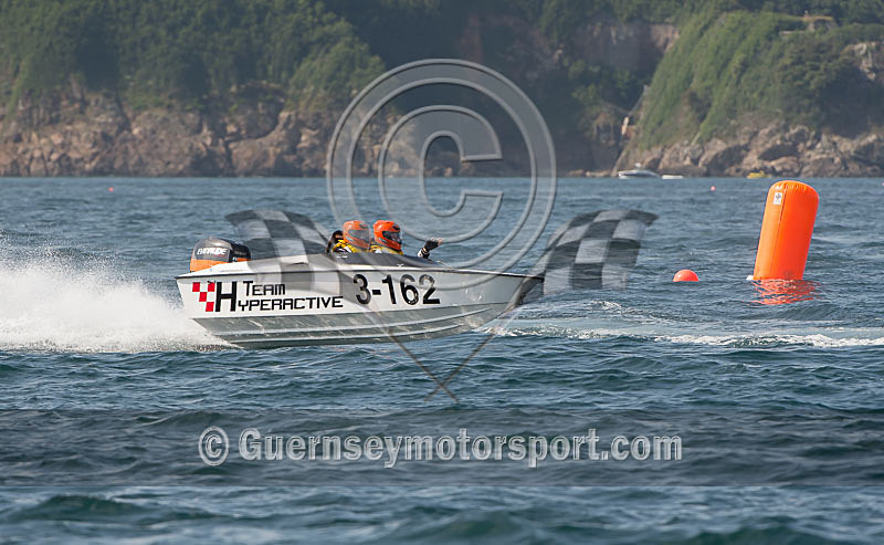 RYA National_Guernsey Race-1-16 - RYA NATIONAL POWERBOATS_GUERNSEY RACE-1