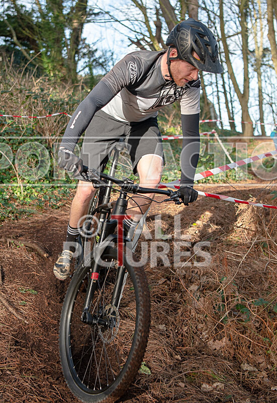 GVC MTB XC_17-01-2021-32 - GVC MTB XC_17-01-2021