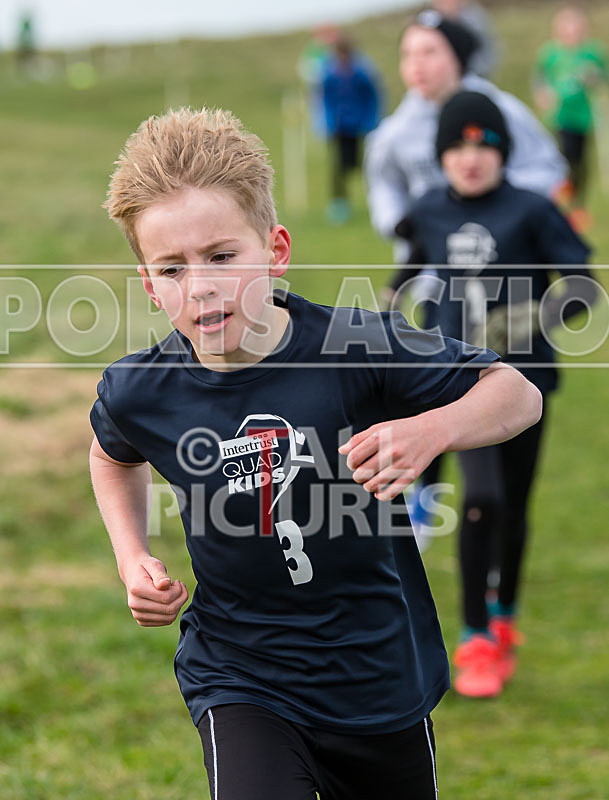 Guernsey Athletics Junior XC_04-02-2018-7 - GUERNSEY ATHLETICS JUNIOR XC_04-02-2018
