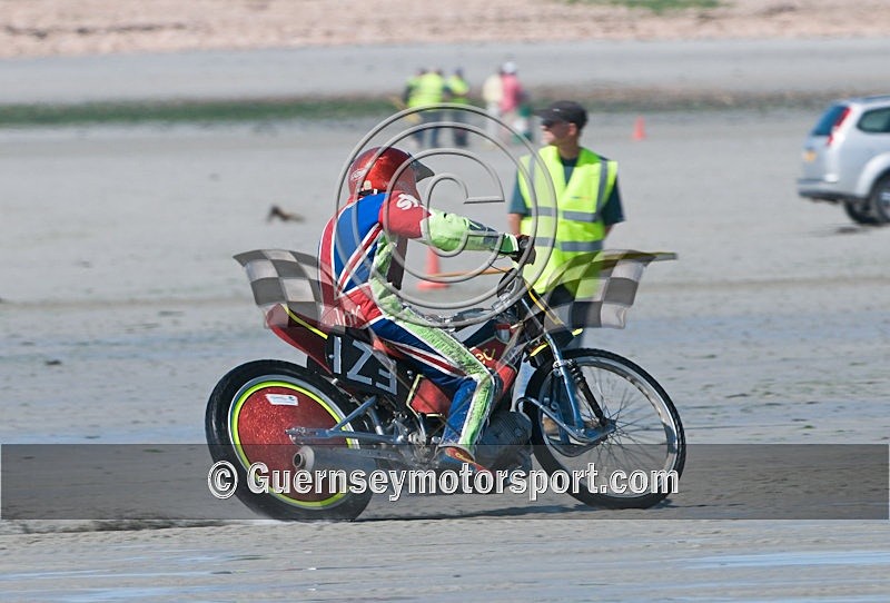 Ace_Bike-166 - SAND ACE 2008