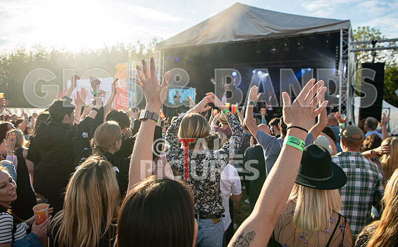 Guernsey Together Festival 2021_SCENE-64 - GUERNSEY TOGETHER FESTIVAL 2021_THE SCENE