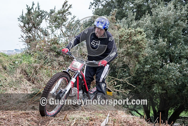 Trials_17-11-2013-35 - TRIALS_17-11-2013