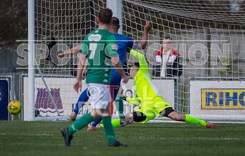GFC v Ashford Town_03-04-2022-42 - GFC v ASHFORD TOWN
