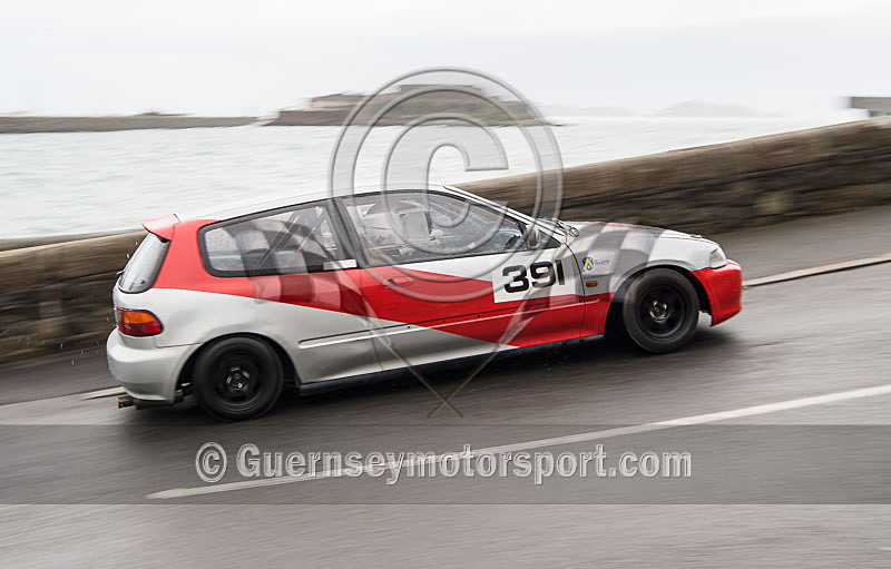 Hillclimb_02-04-2018-58 - CARS_02-04-2018