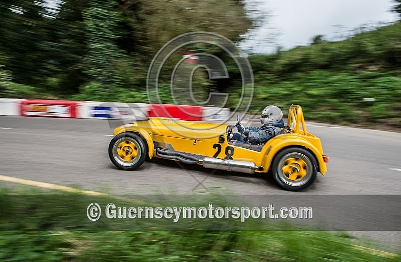 Jersey National_2012_Car-41 - JERSEY MSA NATIONAL 2012 - CARS