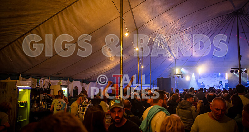 Stuck to the Ceiling-100 - STUCK TO THE CEILING