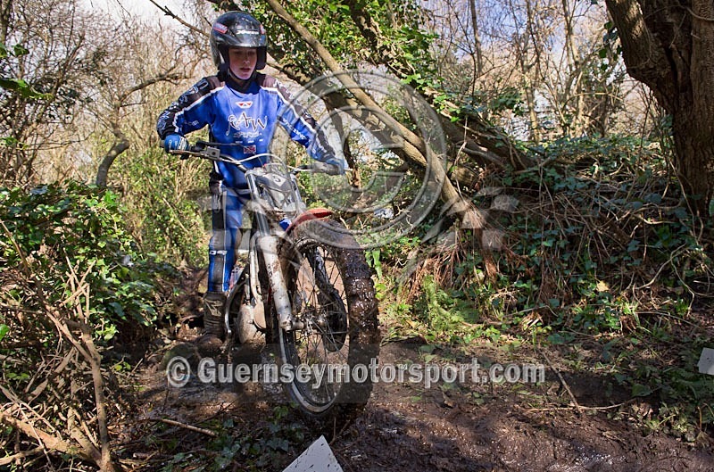 Trials_19-02-2012-29 - TRIALS_18-02-2012