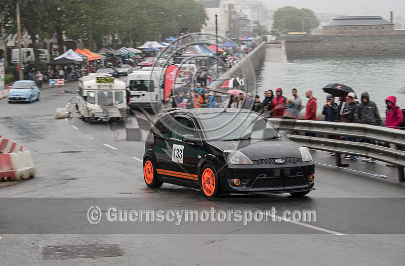 GKMC Hillclimb_29-05-2017_CAR-136 - CARS_29-05-2017