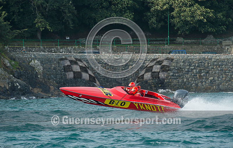 Worlds Powerboats_2014_Race-2-185 - UIM CLASS 3A & 3B WORLD OFFSHORE CHAMPIONSHIP_RACE-2