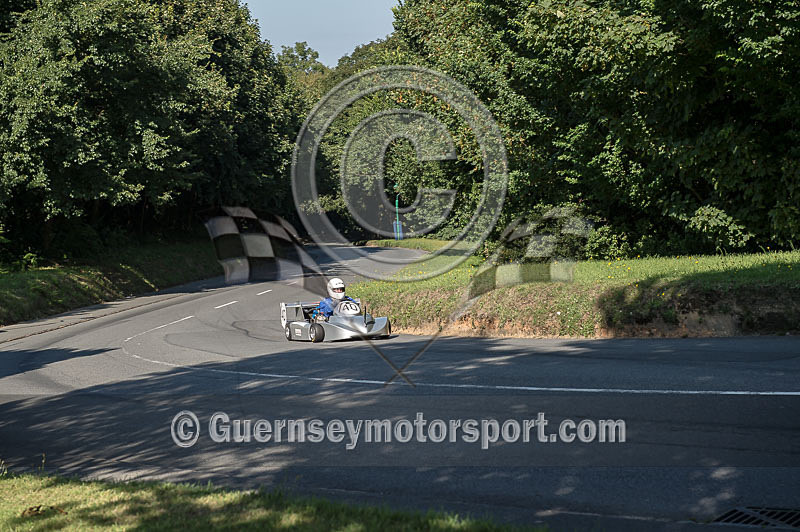 Hillclimb_08-08-2015_KART-8 - HILL CLIMB_08-08-2015_KARTS