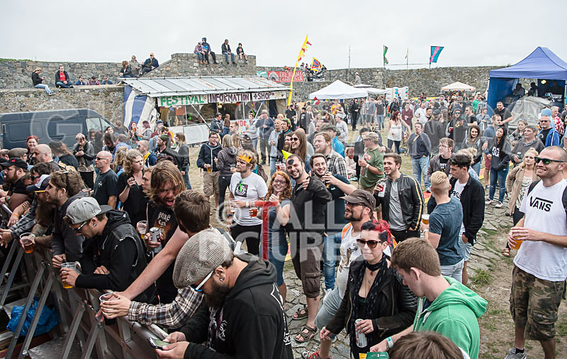 VEF_2016_Scene-50 - VALE EARTH FAIR 2016_THE ATMOSPHERE