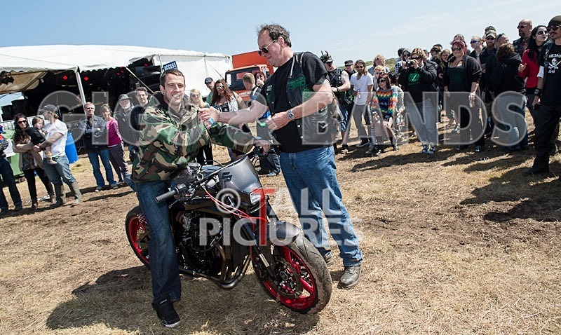 Bikes  Burnouts-31 - BIKES & BURNOUTS