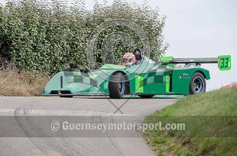 Alderney Sprint_2016_CAR-60 - ALDERNEY SPRINT 2016_CARS