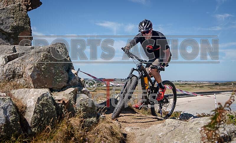Tour of Guernsey 2022_DAY-6-40 - TOUR OF GUERNSEY 2022_DAY 6