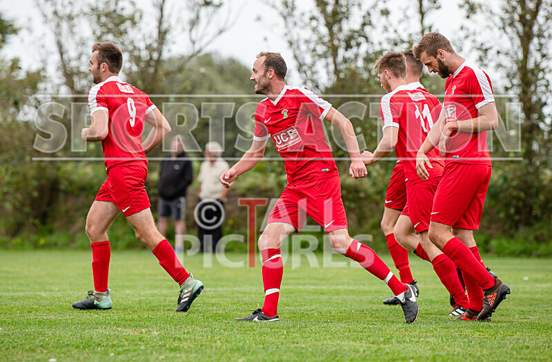 Sylvans v Alderney_31-08-2019-15 - SYLVANS v ALDERNEY