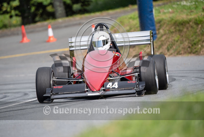 Hillclimb_28-05-2018_CAR-244 - CARS_28-05-2018